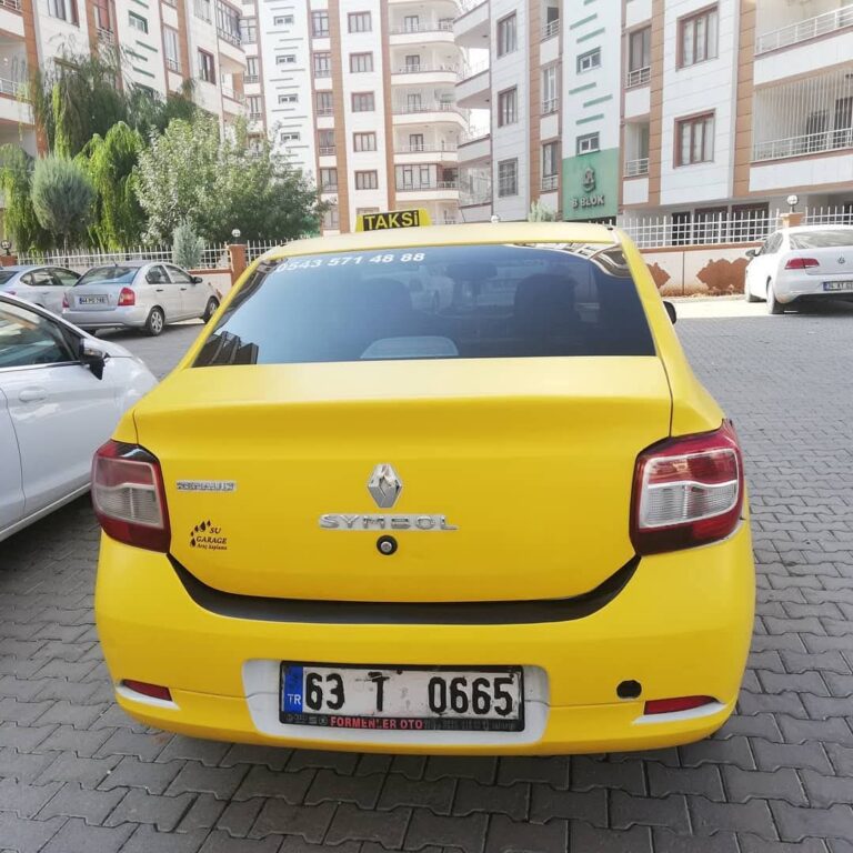 WhatsApp Image 2025-08-22 at 10.36.26 (1)