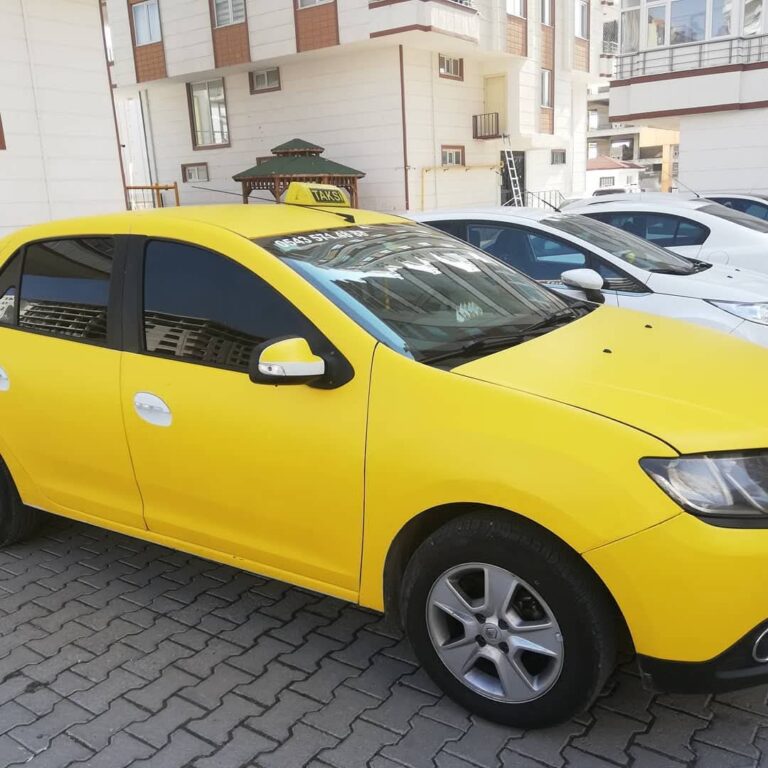 WhatsApp Image 2025-08-22 at 10.36.27 (1)