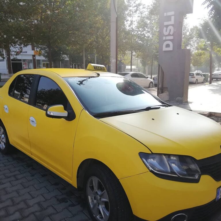 WhatsApp Image 2025-08-22 at 10.36.27 (2)