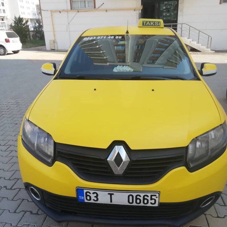 WhatsApp Image 2025-08-22 at 10.36.27