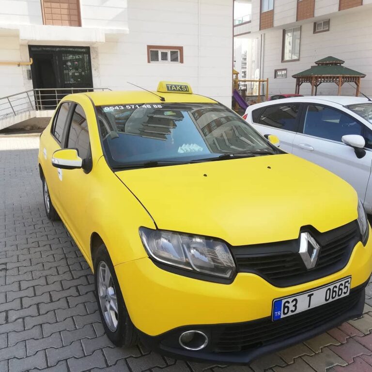 WhatsApp Image 2025-08-22 at 10.36.28 (1)