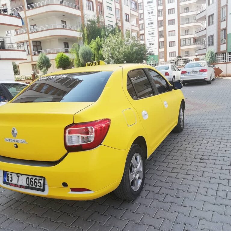 WhatsApp Image 2025-08-22 at 10.36.29 (1)