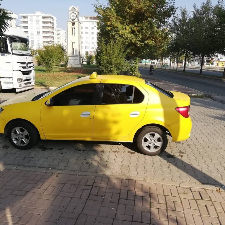 WhatsApp Image 2025-08-22 at 10.36.29 (2)