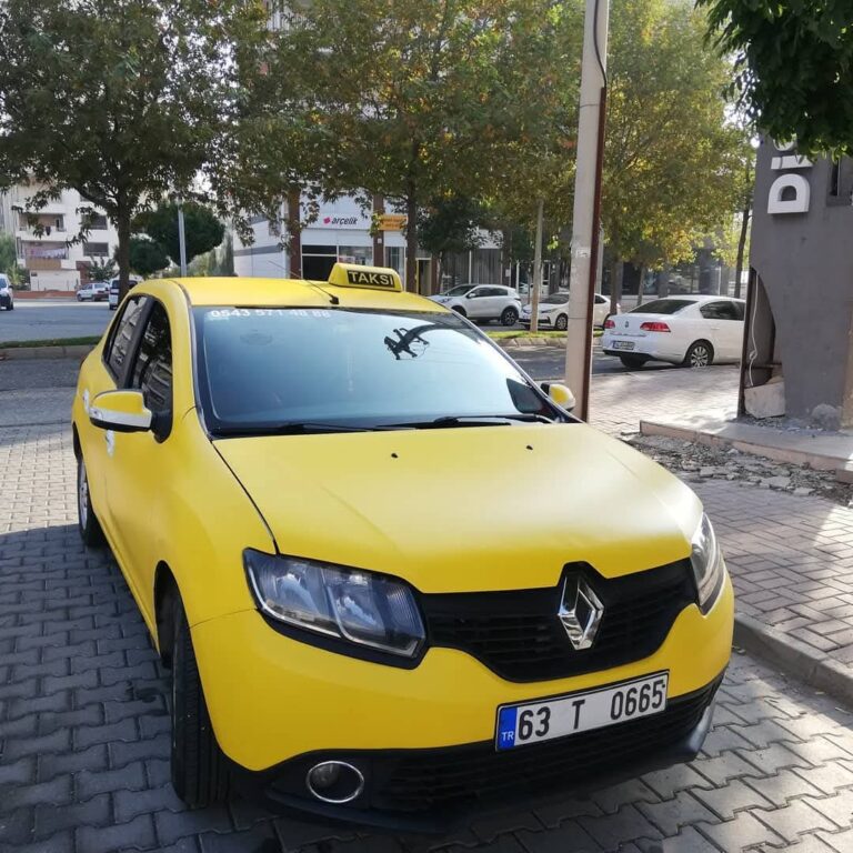 WhatsApp Image 2025-08-22 at 10.36.29